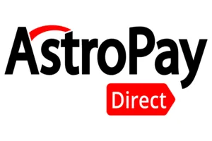 AstroPay Direct Sòng bạc